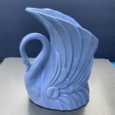 Vintage niloak pottery for sale  Summerville