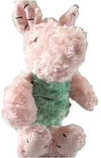 Disney classic pooh for sale  Grove City