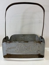 Vintage 1950s drink for sale  North Wales