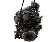 moteur master d'occasion moteur master d'occasion  Yffiniac