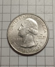 2012 washington quarter for sale  Birmingham