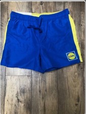 Lidl logo 2023 for sale  HORNCHURCH