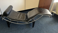 Chaise longue designed for sale  LANCING