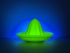Vintage jadeite uranium for sale  Corbin