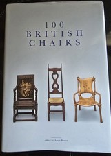 hardback chairs for sale hardback chairs for sale BRIGG