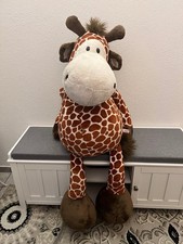 Nici wild friends gebraucht kaufen  Dahnen, Irrhausen, Preischeid