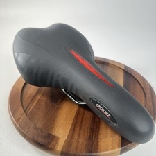 Selle royal seat for sale  Springfield
