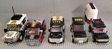 Lego trucks trailers for sale  Longmont