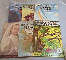 Vintage lot walter for sale  Indialantic