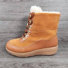 Fitflop mukluk lll for sale  WESTBURY