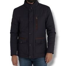 Sawyers hendricks mens for sale  UK
