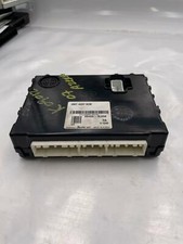 2007 HYUNDAI AZERA MÓDULO DE CONTROLE DE CORPO BCM BCU CBX 954003L200 06 07 08 09 10 comprar usado  Enviando para Brazil