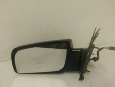 Driver left side for sale  Akron