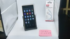 Sony xperia premium gebraucht kaufen  Elsenfeld