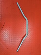 Manubrio originale ducati usato  Lecce