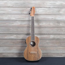 tenor uke for sale tenor uke for sale Franklin