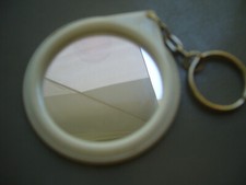 Keychain keychain keychain d'occasion  Expédié en Belgium
