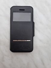 Handyhülle iphone 2016 gebraucht kaufen  Grabow