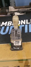Leva cambio automatico usato  Guidonia Montecelio