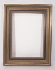 Antiker shabby chic gebraucht kaufen  Aalen