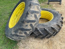 tractor tires 38 for sale tractor tires 38 for sale Glen Haven