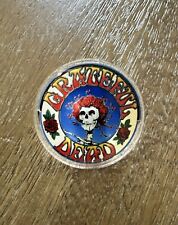 Grateful dead jean for sale  Phoenix