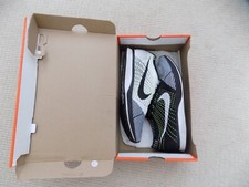Mens w11.5 nike for sale  Alameda