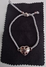 links london 2012 bracelet for sale  OAKHAM