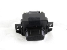 3d0907542 sensore temperatura usato  Rovigo