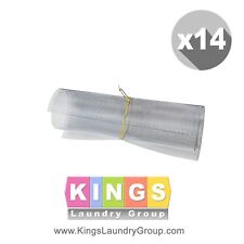 14pcs metal lint for sale  Woodside