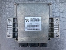 Centralina magneti marelli usato  Rosignano Marittimo