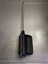Maniglia apri porta usato  Pavia