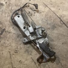 Kill switch honda for sale  RYE