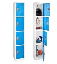 large metal storage locker for sale large metal storage locker for sale Unadilla