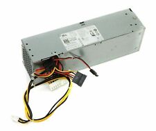 Dell optiplex 790 for sale  Ontario