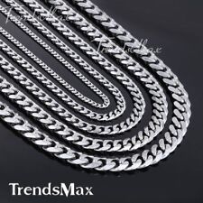 11mm men chain for sale  Pine Brook