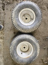 9.50 mtd lawnflite for sale  LLANDOVERY
