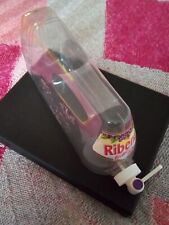 Vintage 2001 ribena for sale  HERNE BAY