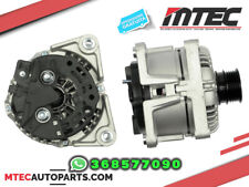 Alternatore bosch opel usato  Monopoli