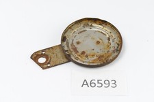 Dkw 250 1952 gebraucht kaufen  Sehnde