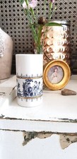 Wallendorf 1764 vase gebraucht kaufen  Mönchengladbach