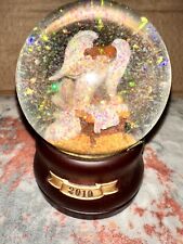 Target 2010 angel for sale  Citrus Heights