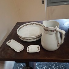 Set toeletta completo usato  Casale Monferrato