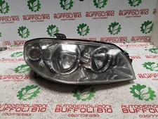 farol fiat punto 2010 comprar usado farol fiat punto 2010 comprar usado Enviando para Brazil