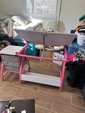 Comet craft table for sale  Fort Wayne