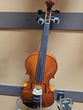 Johannes kohr k550 for sale  Milford