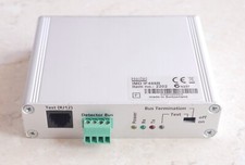 Heitel imd if485b gebraucht kaufen  Neuhaus am Rennweg