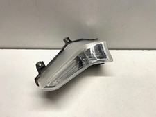 Front right indicator for sale  MACCLESFIELD