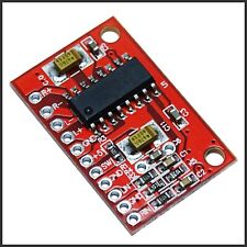 Pam8403 digital amplifier gebraucht kaufen  Teisnach