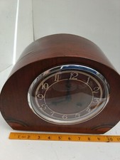 Antique vintage chiming for sale  PORTSMOUTH